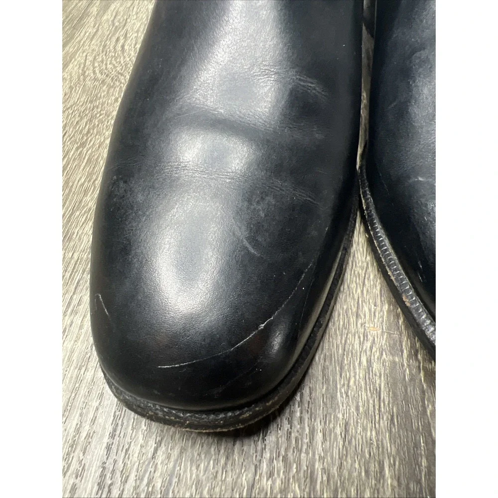 Churchs shoe trees